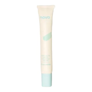 Novo Soft Glow Primer
