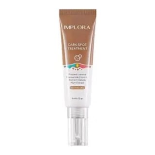 Implora Dark Spot Treatment
