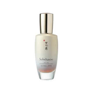 Sulwhasoo Yunjo Perfecting Essence