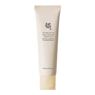 Beauty of Joseon Revive Firming Moisturizer