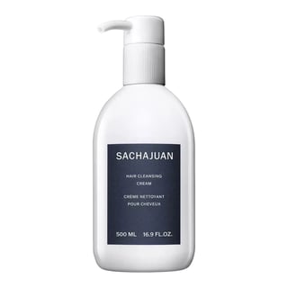 Sachajuan Hair Cleansing Cream