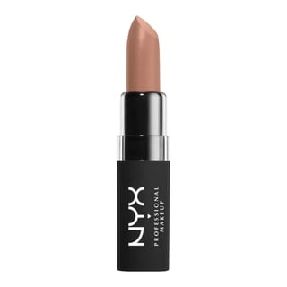 NYX Cosmetics فيلفيت مات روج