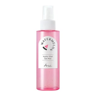 Ariul Watermelon Hydro Vital Gel Mist