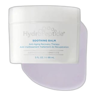 Hydropeptide Soothing Balm