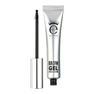 Eyeko Brow Gel