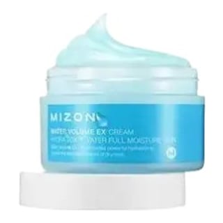 Mizon Water Volume EX Cream