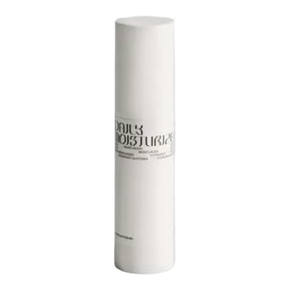EVENPRIME Daily Moisturizer