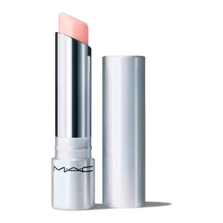 M・A・C Glowplay Tendertalk Lip Balm