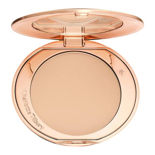 Charlotte Tilbury Airbrush Flawless Finish 定妝蜜粉