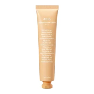 Abib Glutathiosome Crème Vita Tube