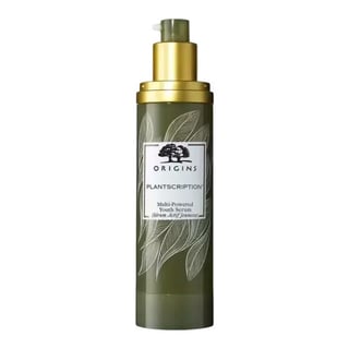 Origins Plantscription Multi-Powered Youth Serum
