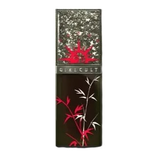 Girlcult Strange Tales Series Fantasy Mirror Lip Gloss
