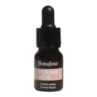 Bonajour Derma MDK Repair Ampoule