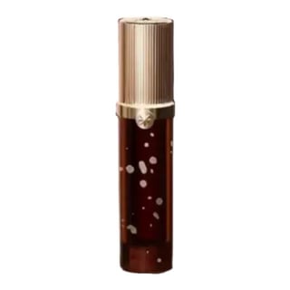 Girlcult Gold Rush Series Mirror Lip Gloss