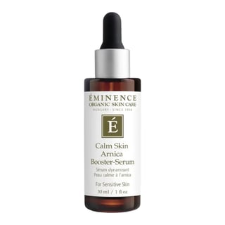Eminence Organics Calm Skin Arnica Booster-Serum