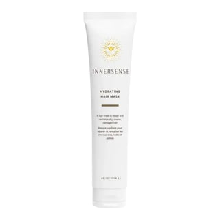 Innersense Organic Beauty Hydrating Hair Mask