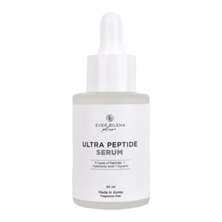 Ever Bilena Ultra Peptide Serum