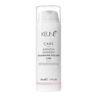 Keune Care Keratin Smooth Silkening Polish