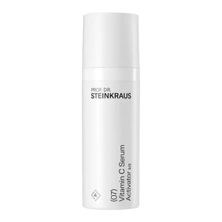 Prof. Dr. Steinkraus Vitamin C Serum