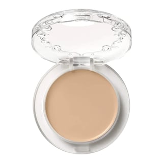KVD Vegan Beauty Good Apple Skin-Perfecting Balm