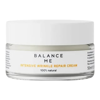 Balance Me Intensive Wrinkle Repair Cream