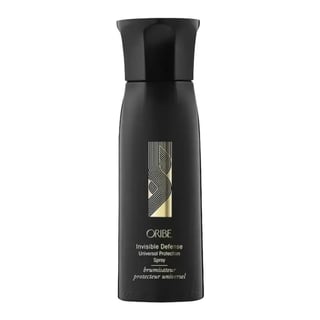 Oribe Invisible Defense Universal Heat Protection Spray