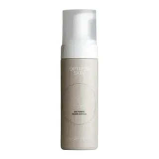 Optmzd Skin Glycolic Cleanser And Toner