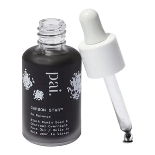 Pai Carbon Star