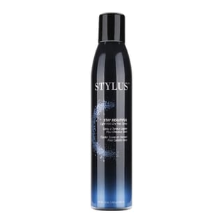 FHI Heat Stylus Stay Beautiful Light Hold Dry Hair Spray