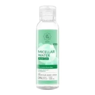 Viva Cosmetics Micellar Water Acne Care