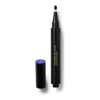 Victoria Beckham Beauty The Concealer Pen قلم الكونسيلر