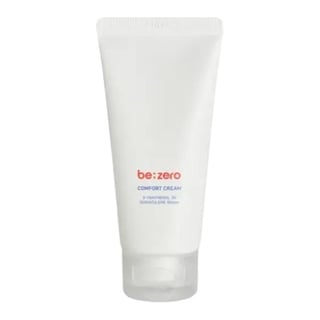 Derma Factory Be:Zero Comfort Cream