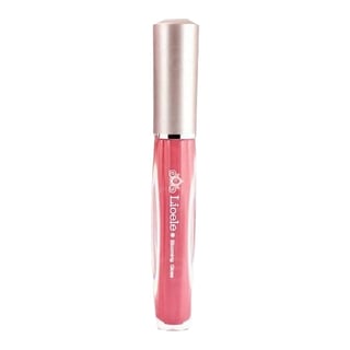 Lioele Blooming Gloss