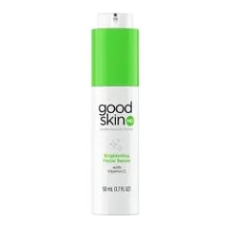 Good Skin MD Brightening Facial Serum