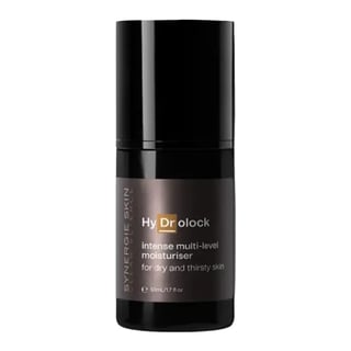 Synergie Skin Hydrolock Moisturiser