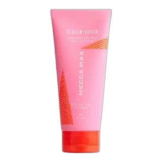 Mecca Cosmetica Screen Saver SPF30 Broad Spectrum Facial Sunscreen
