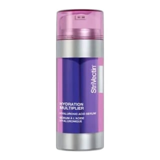 StriVectin Hydration Multiplier Hyaluronic Acid Serum