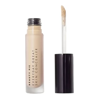 Beauty Pie エブリデイ グレート スキン ヒアルロン酸 ブラー コンシーラー