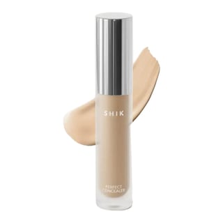 Shik Perfect Concealer