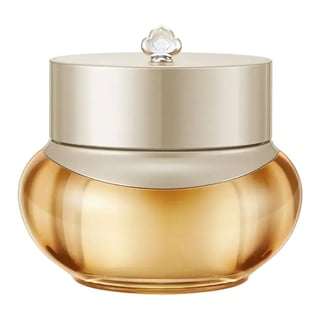 The History of Whoo Gong Jin Hyang Firming Cream