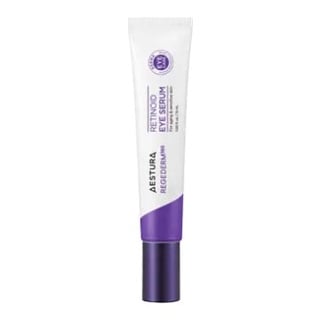 Aestura Regederm 365 Retinoid Eye Serum