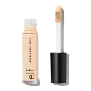 e.l.f. cosmetics 16HR カモ コンシーラー