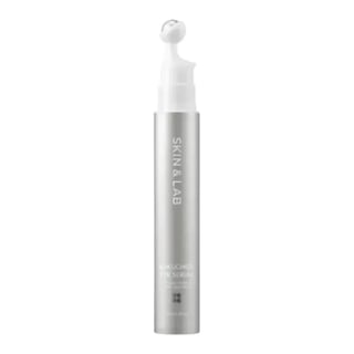 Skin&Lab Bakuchiol Eye Serum