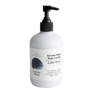 & Other Stories Body Lotion