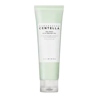 SKIN1004 Madagascar Centella Tea-Trica Mild Peeling Gel