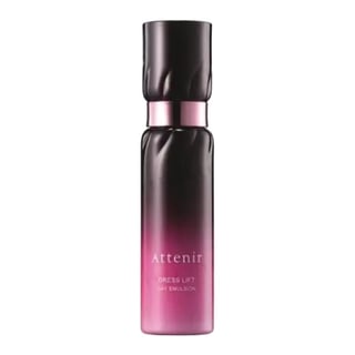 Attenir Dress Lift Day Emulsion
