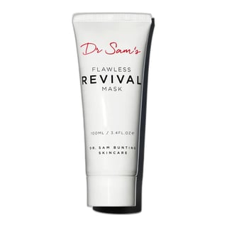 Dr Sam’s Flawless Revival Mask