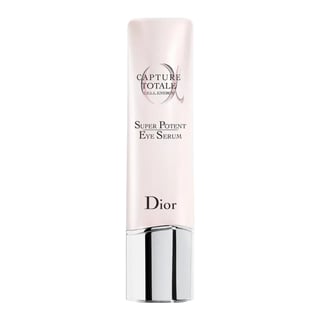 Dior Super Potent Eye Serum