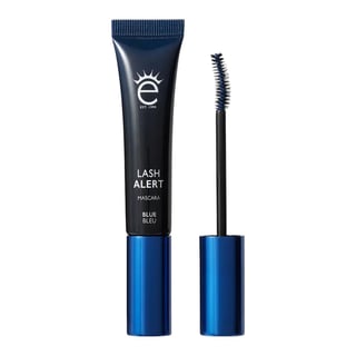 Eyeko Lash Alert Mascara