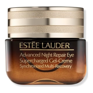Estée Lauder Advanced Night Repair Supercharged Eye Gel-Cream